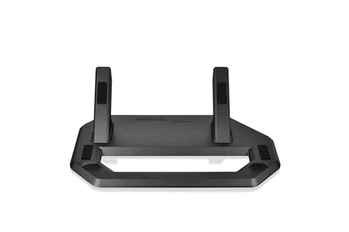 Thermaltake AC-078-ONPNAN-A1 Mini Tower - vue 4
