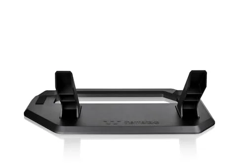 Thermaltake AC-078-ONPNAN-A1 Mini Tower - vue 5