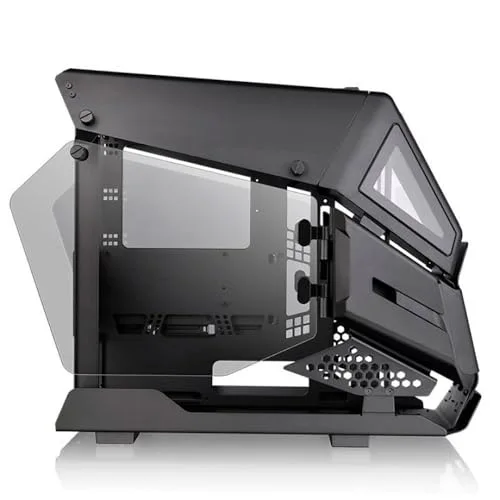 Thermaltake AH T200 ATX - vue 3