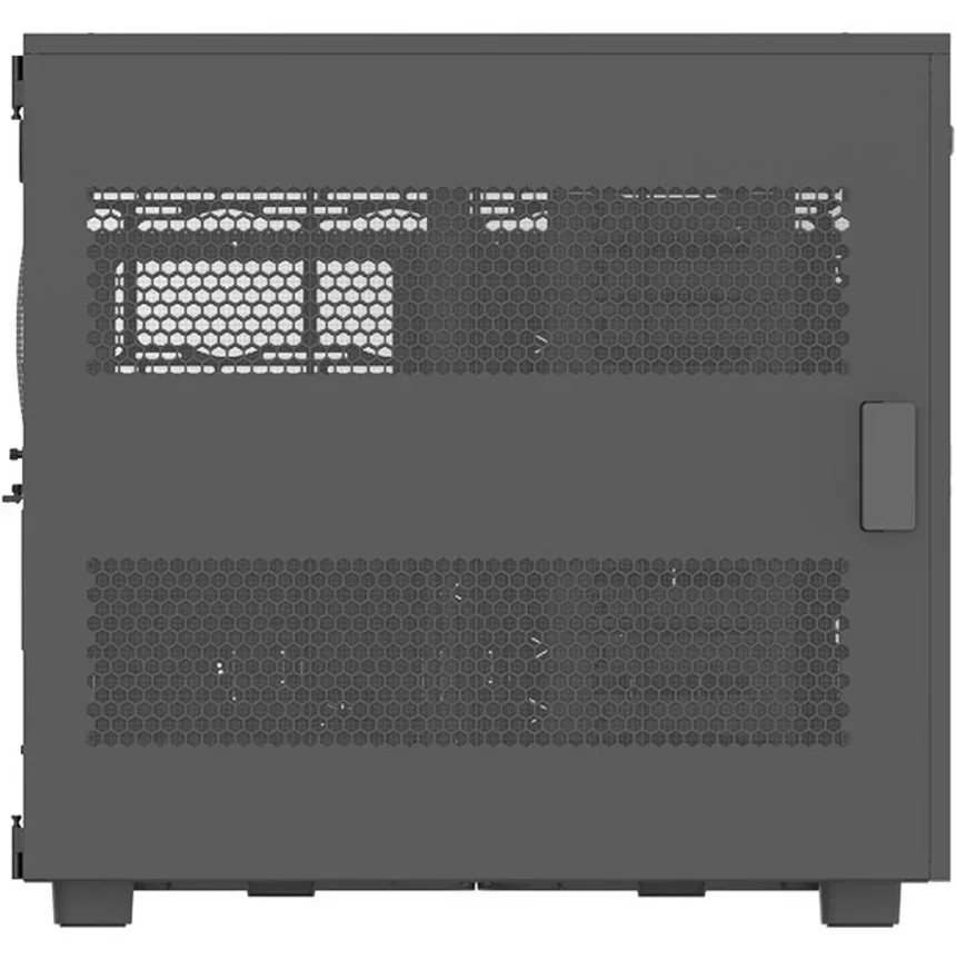 Thermaltake AX700 - vue 3