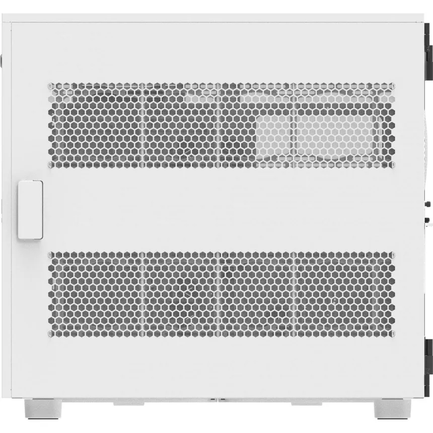 Thermaltake AX700 TG Snow E-ATX - vue 4