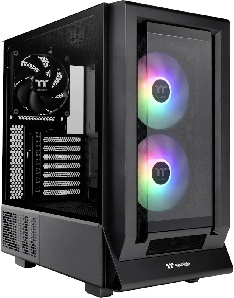Thermaltake Ceres 350 MX mATX