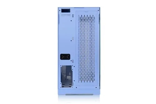 Thermaltake Core E600 MX ARGB ATX - vue 4