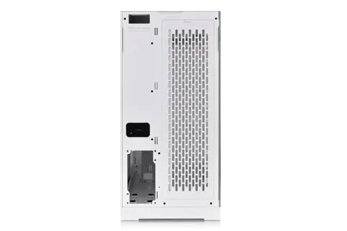 Thermaltake Core E600 MX ATX White - vue 4