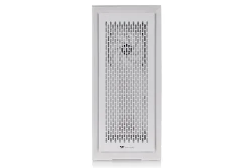 Thermaltake Core T500 Air E-ATX - vue 2