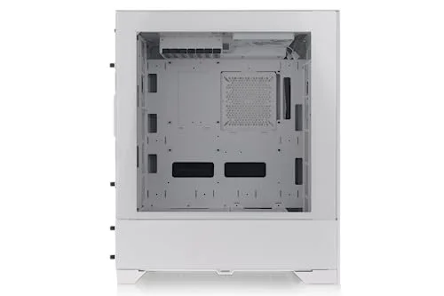 Thermaltake Core T500 Air E-ATX - vue 3