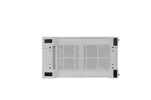 Thermaltake Core T500 Air E-ATX - vue 8
