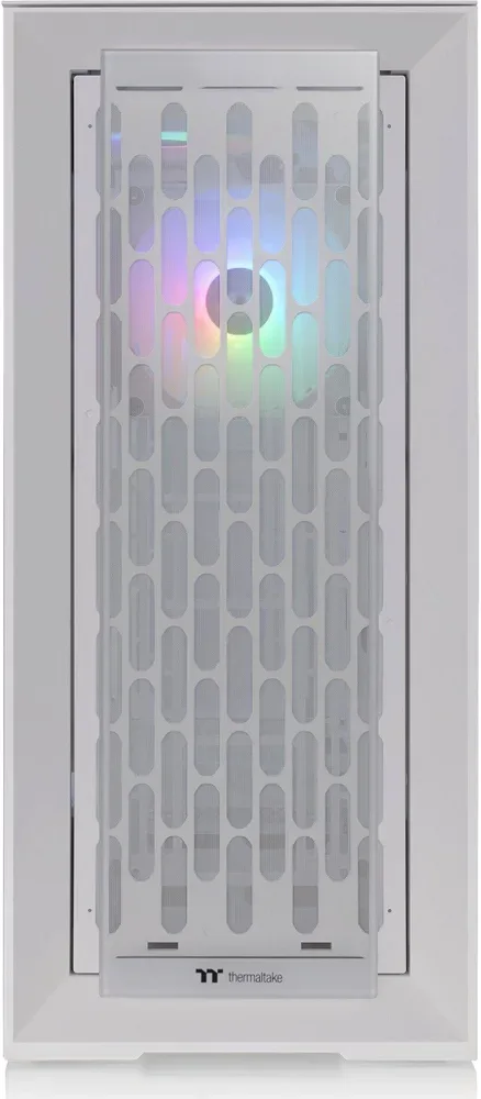 Thermaltake Core T500 TG ARGB - vue 3
