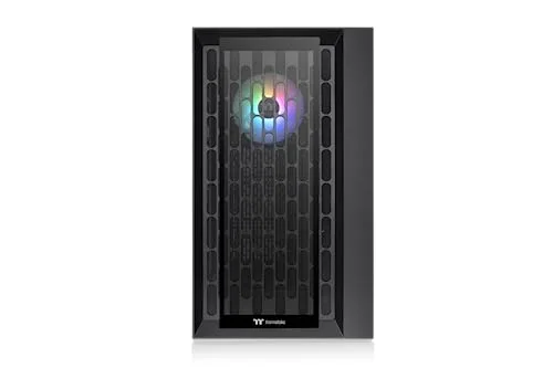 Thermaltake Core T700 Air E-ATX - vue 2