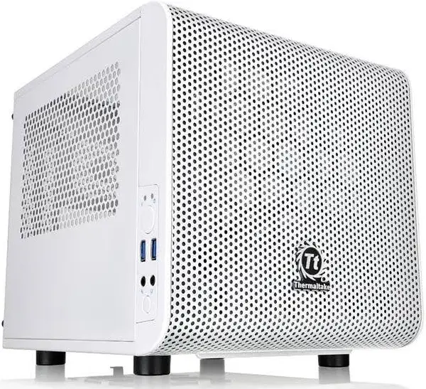 Thermaltake Core V1 mITX