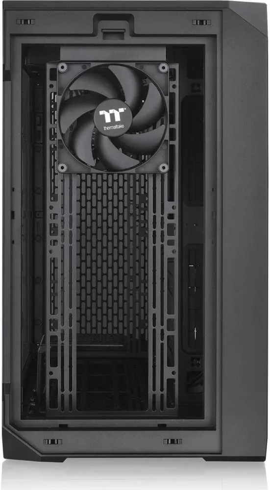 Thermaltake CTE C750 ATX - vue 5