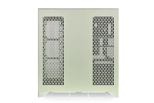 Thermaltake CTE E550 ATX - vue 6