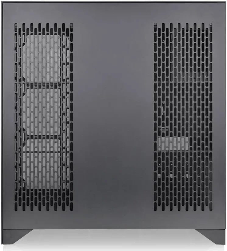 Thermaltake CTE E660 MX E-ATX - vue 5