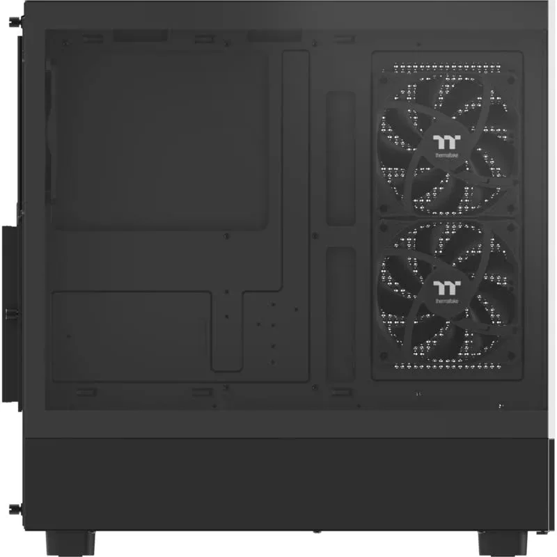 Thermaltake Pureline 270 Black ATX