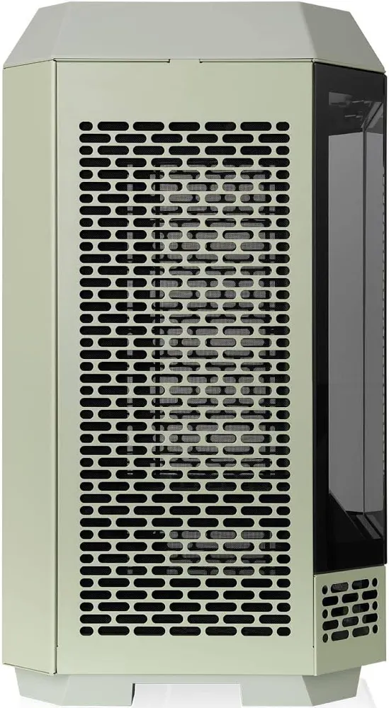 Thermaltake The Tower 250 mATX - vue 4