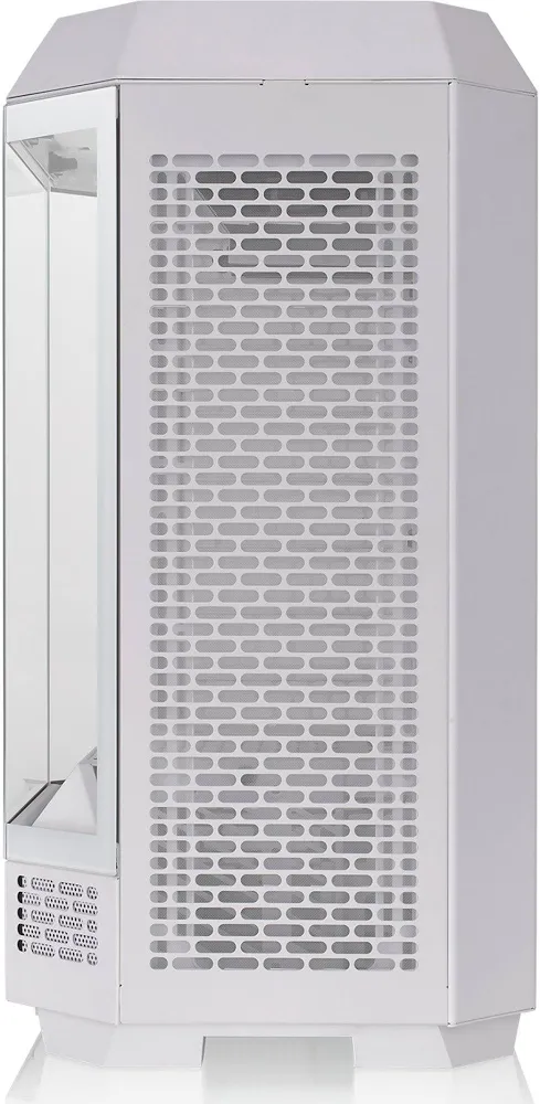Thermaltake The Tower 300 mATX - vue 4