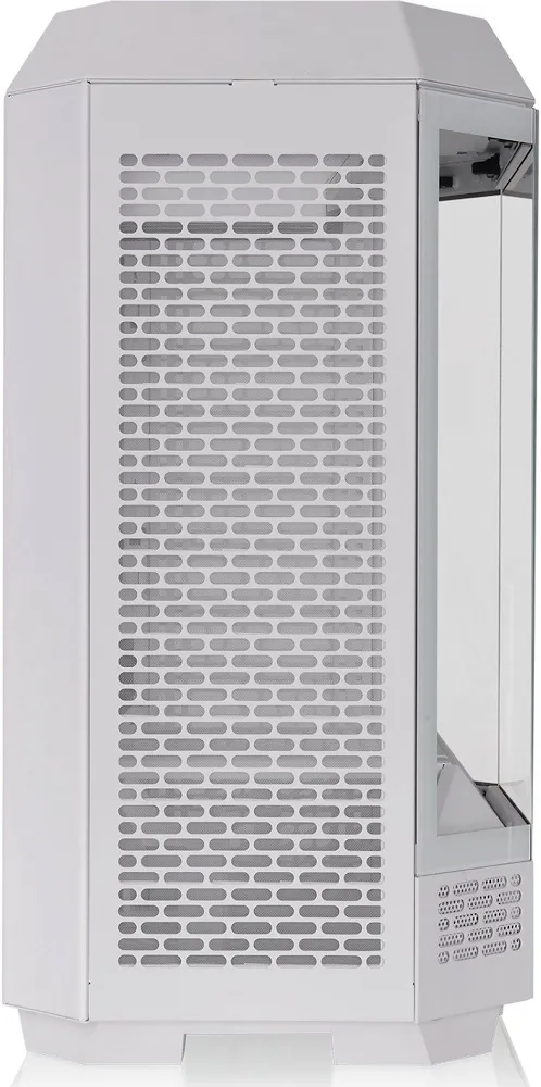Thermaltake The Tower 300 mATX - vue 5
