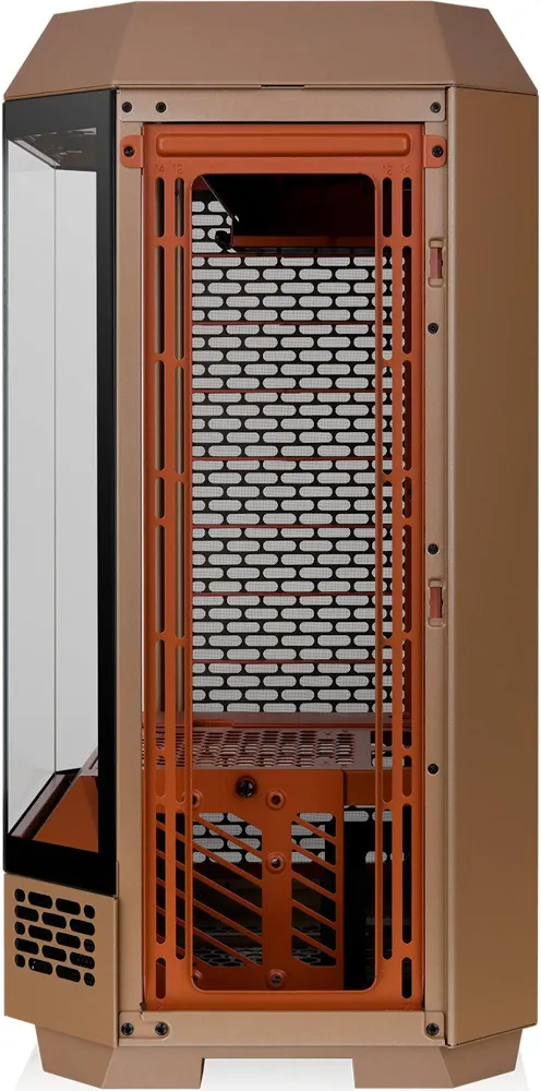 Thermaltake The Tower 300 mATX - vue 4