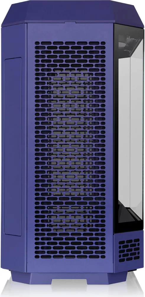 Thermaltake The Tower 600 ATX - vue 4