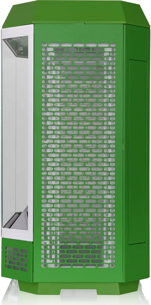 Thermaltake The Tower 600 ATX - vue 3