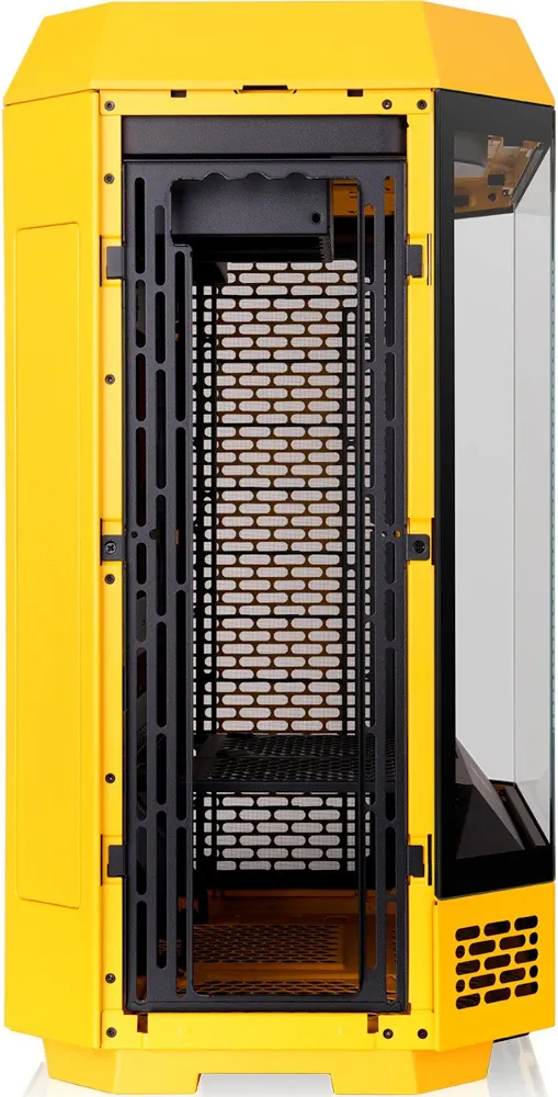 Thermaltake The Tower 600 ATX - vue 4