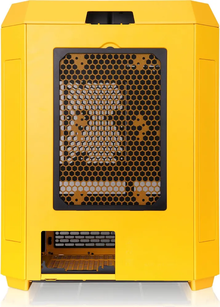 Thermaltake The Tower 600 ATX - vue 5
