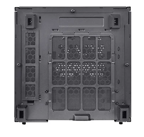 Thermaltake Tower 100 mITX Black - vue 9