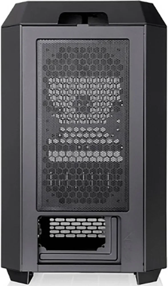 Thermaltake Tower 250 mATX