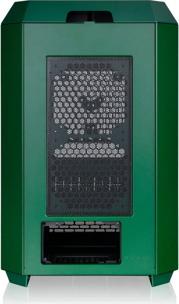Thermaltake Tower 300 mATX - vue 3