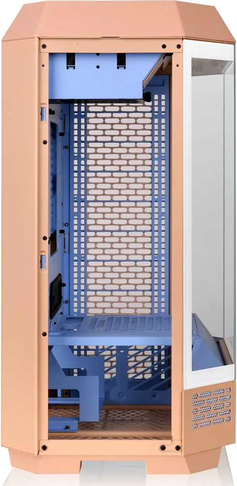 Thermaltake Tower 300 mATX - vue 4