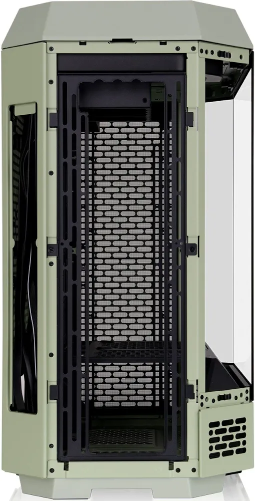 Thermaltake Tower 600 ATX - vue 4