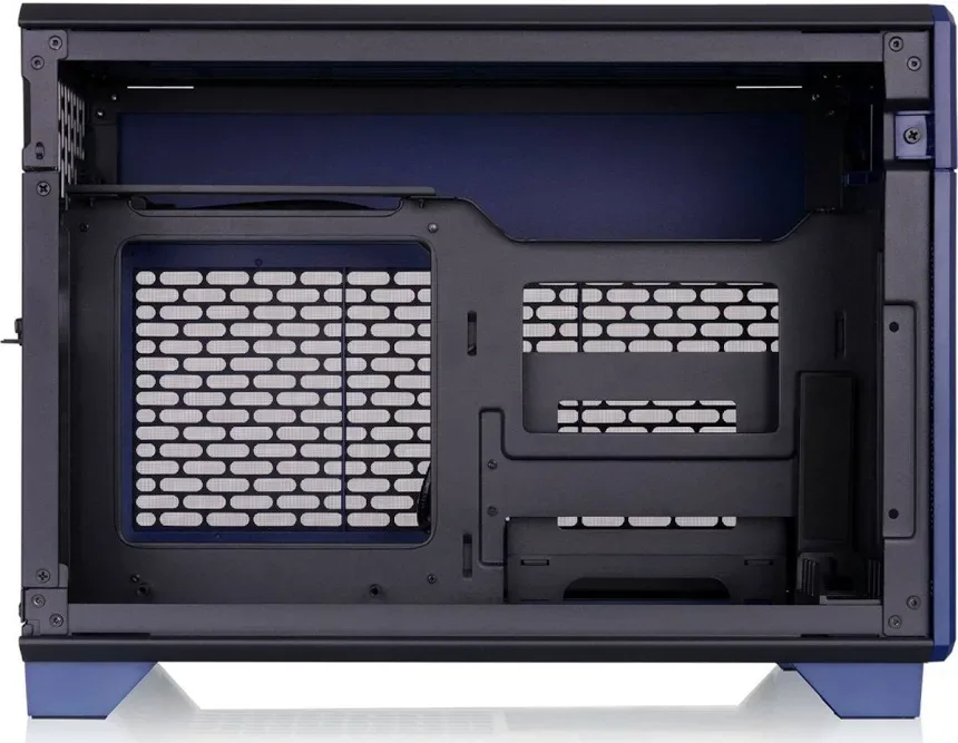 Thermaltake TR100 Koralie mATX - vue 5