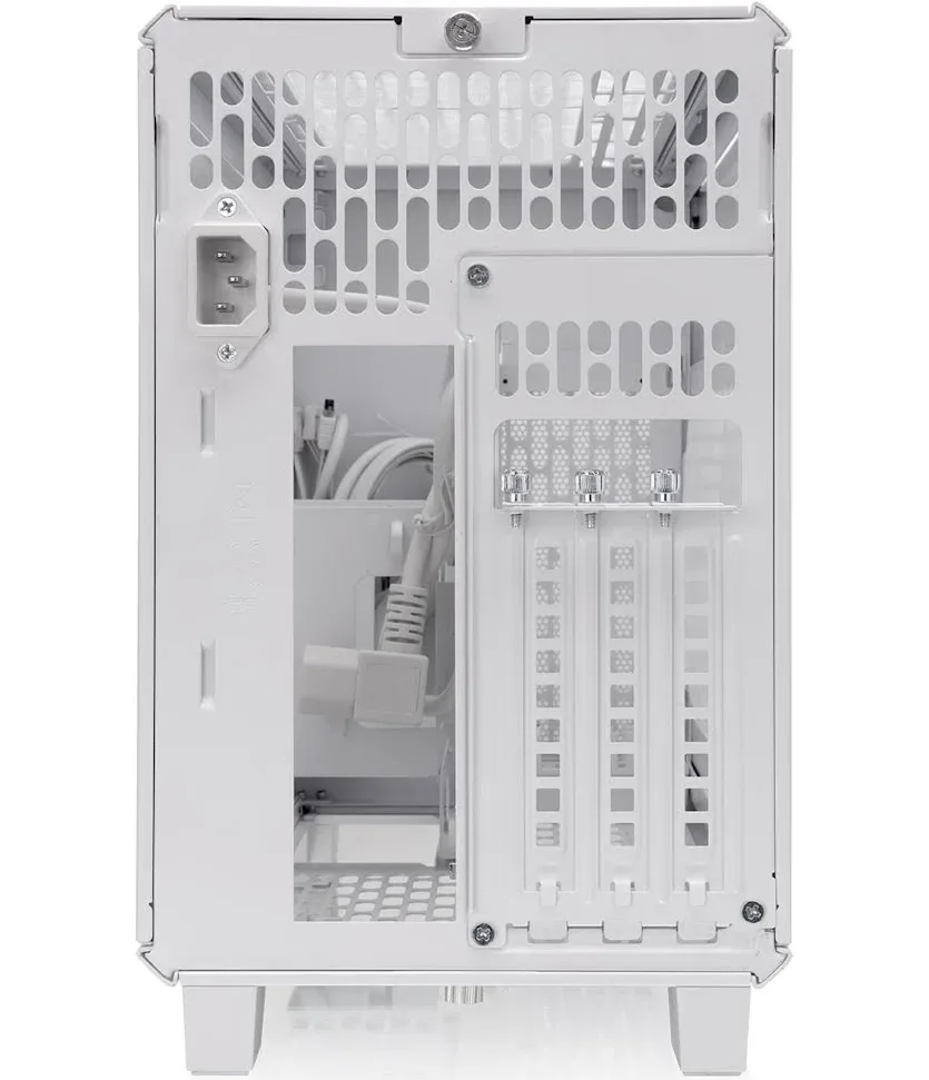 Thermaltake TR100 mATX - vue 5