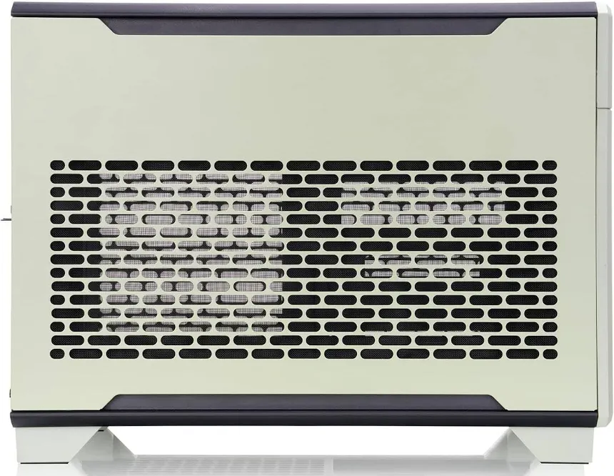 Thermaltake TR100 mATX - vue 5
