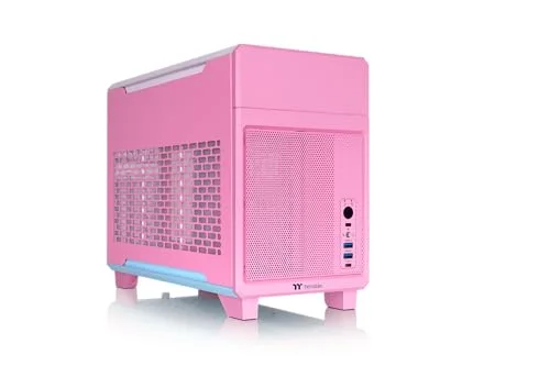 Thermaltake TR100 Mini ITX