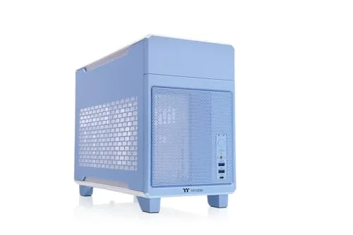 Thermaltake TR100 Mini mITX
