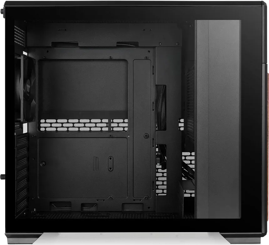 Thermaltake TR300 WS ATX - vue 4