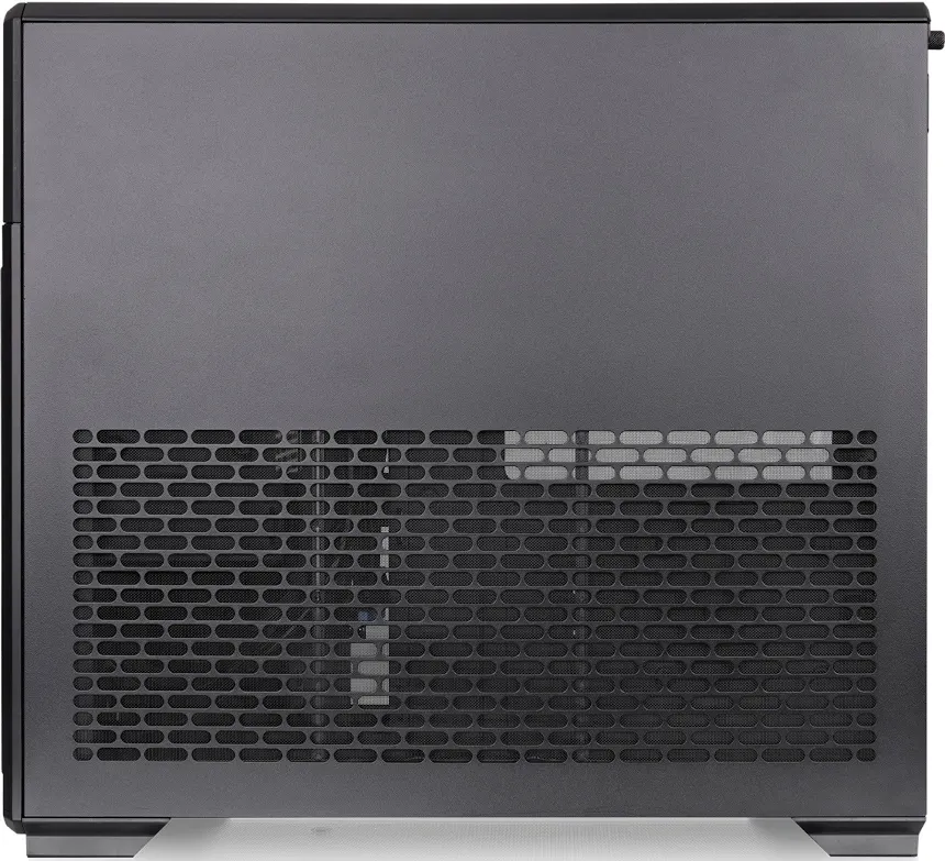 Thermaltake TR300 WS ATX - vue 5