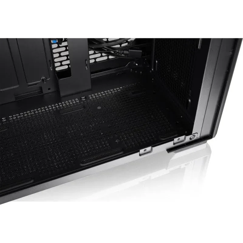 Thermaltake TR300 WS ATX