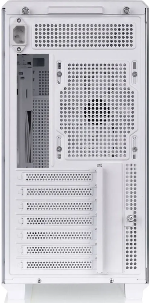 Thermaltake TR300 WS ATX - vue 5