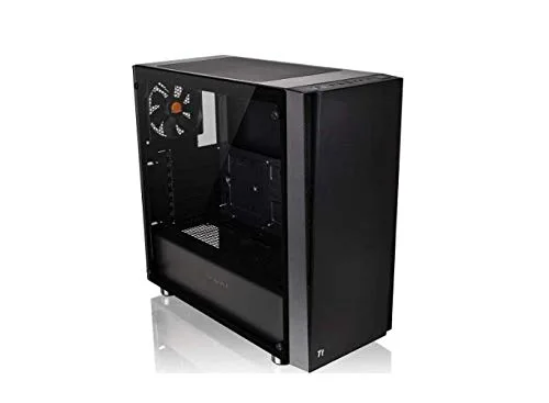 Thermaltake Versa J21 ATX - vue 4
