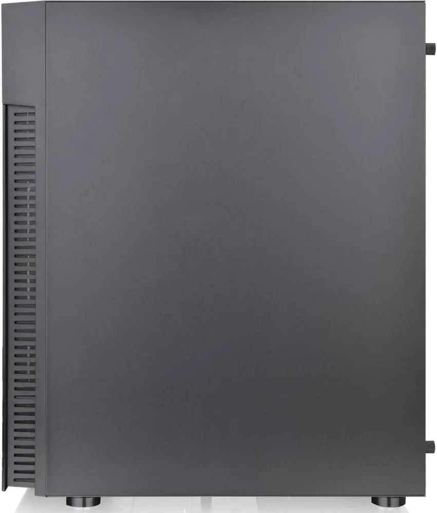 Thermaltake View 200 TG ARGB ATX - vue 4