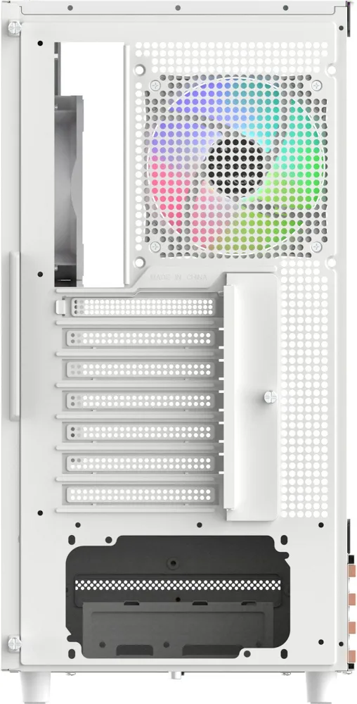 Thermaltake View 270 Plus WS ARGB - vue 4
