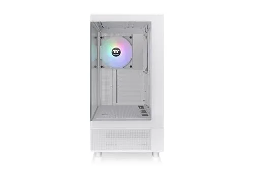 Thermaltake View 270 TG ARGB ATX - vue 2