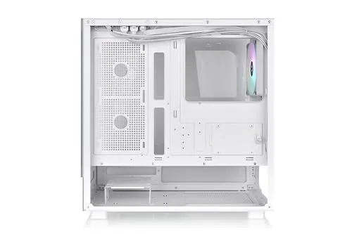 Thermaltake View 270 TG ARGB ATX - vue 3