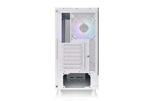 Thermaltake View 270 TG ARGB ATX - vue 4