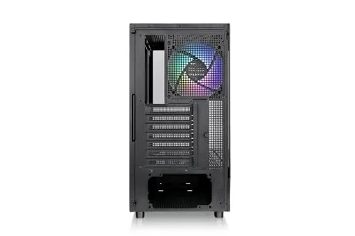 Thermaltake View 270 TG ATX - vue 4