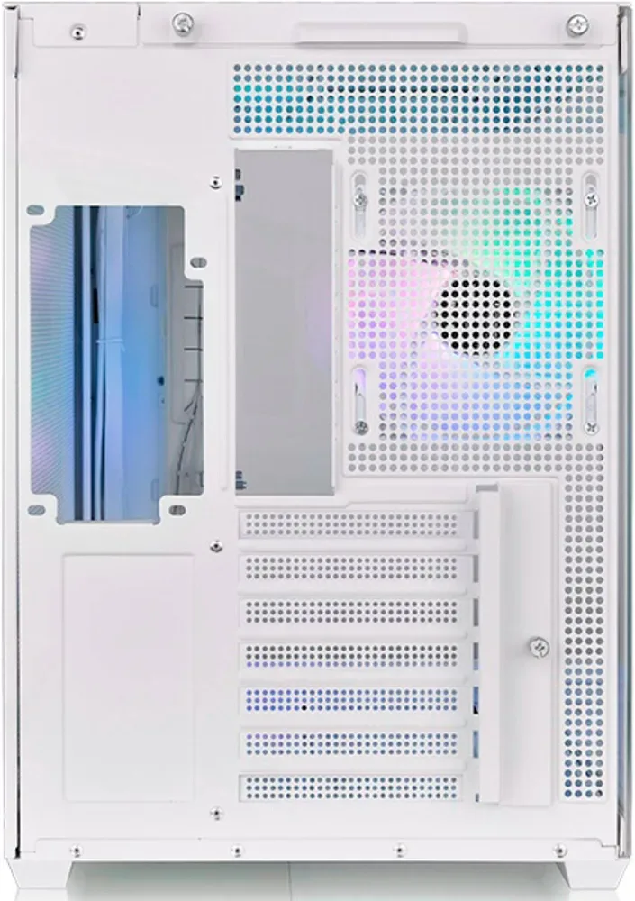 Thermaltake View 380 TG ARGB - vue 4