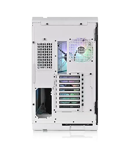 Thermaltake View 51 ARGB ATX - vue 6