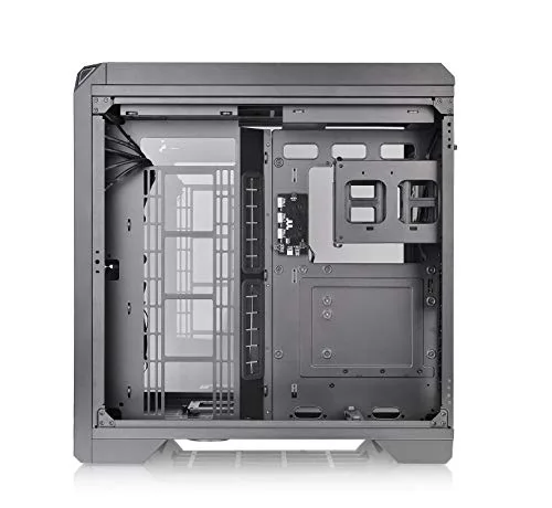 Thermaltake View 51 ARGB ATX RGB - vue 6